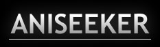 Aniseeker Logo